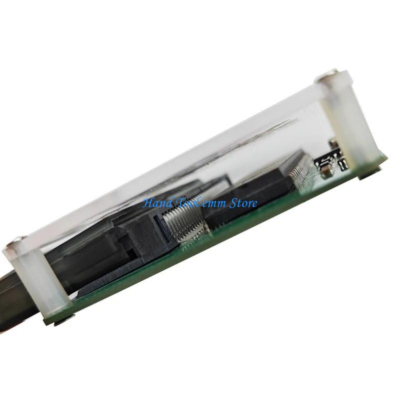 Rom Cartridge Flash - H37F GBxCar Game Flash Cartridge Tool