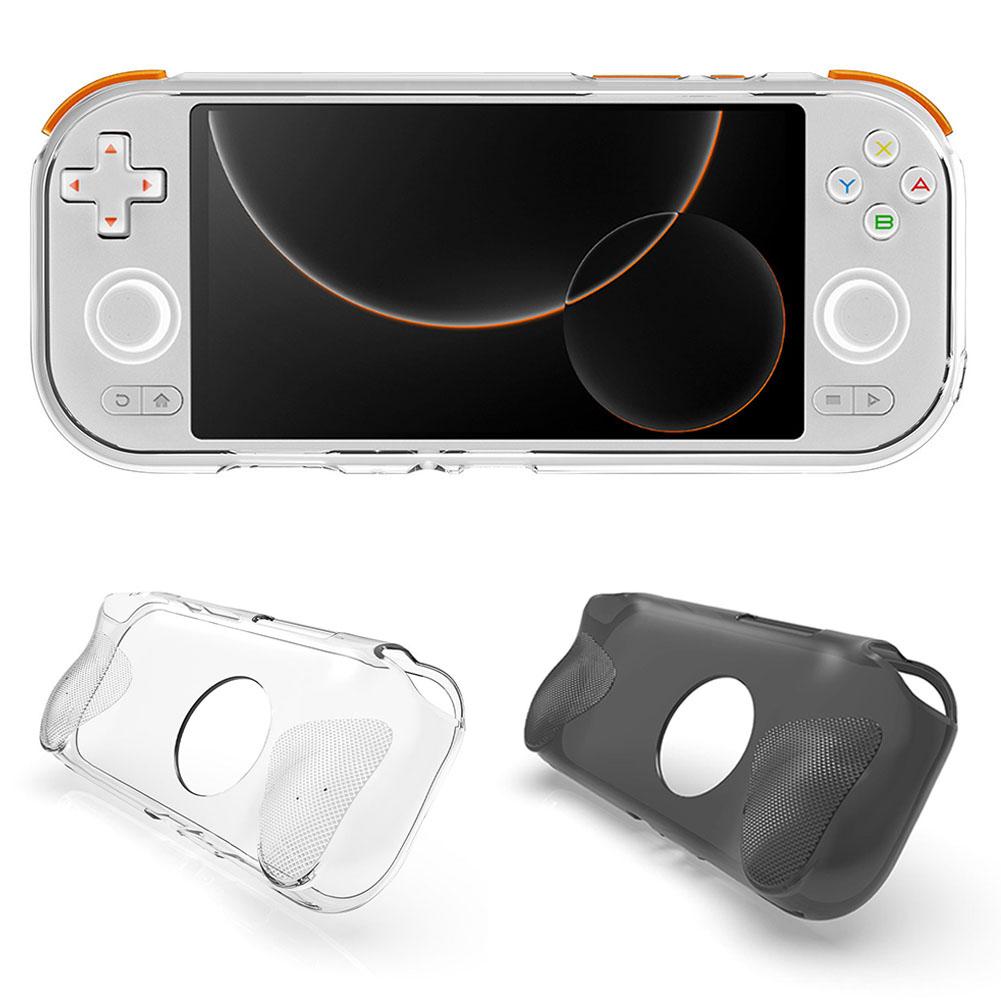 Console Retro Gaming Portable - Case For MANGMI AIR X Retro