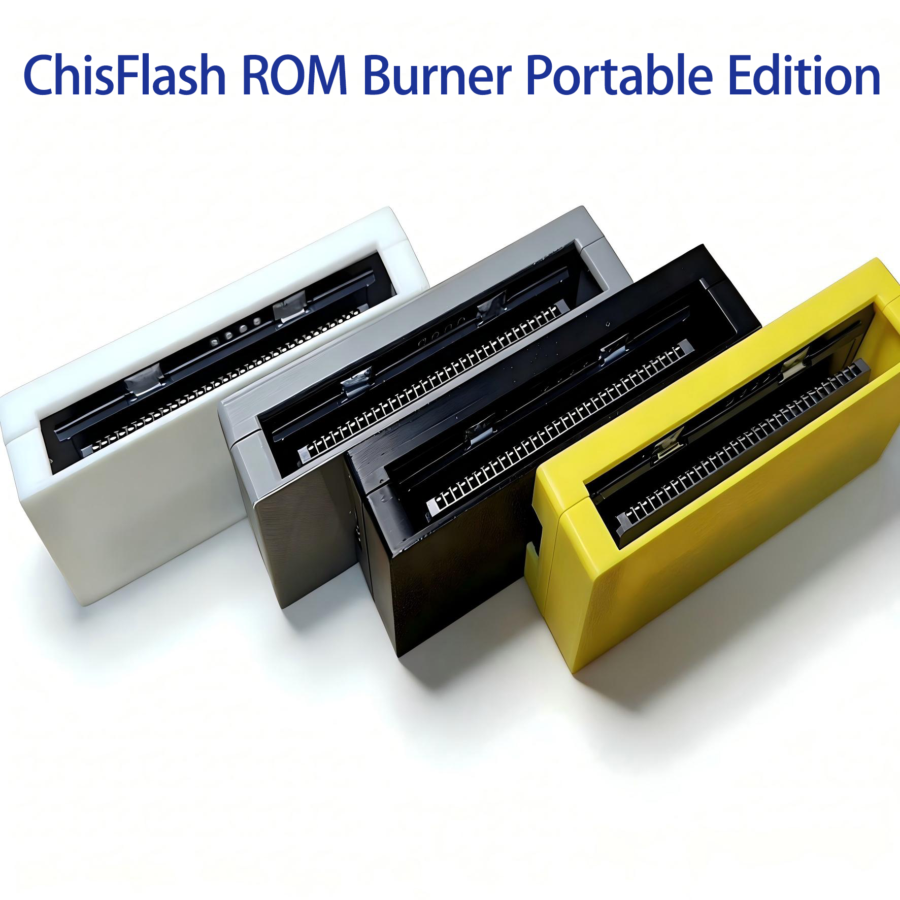 Rom Cartridge Flash - USB GBA Flash Cart Dumper Reader