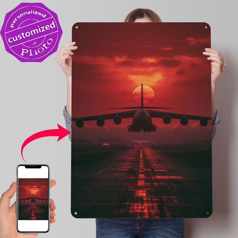 Airplane At Sky Background Pos - Background Retro Gaming incelemesi ve fiyatı