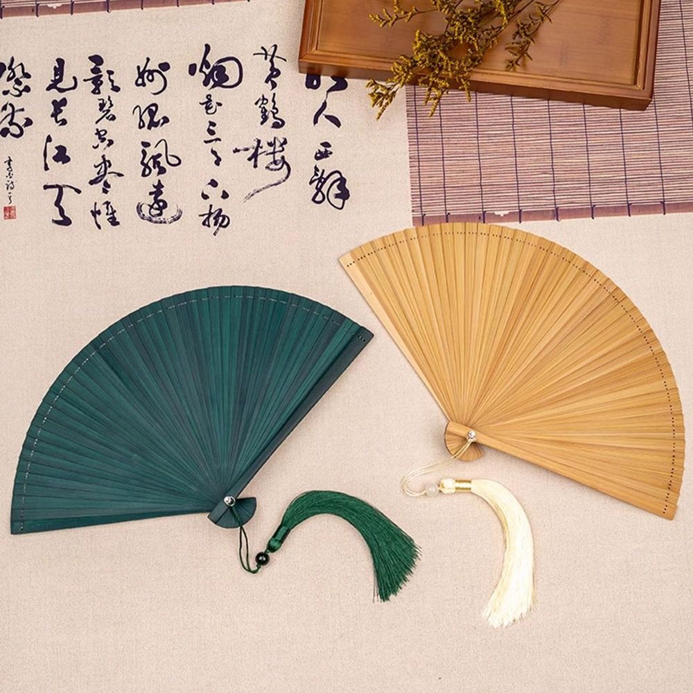 Chinese Style Solid Color Bamb - Console Retro Gaming Portable incelemesi ve fiyatı
