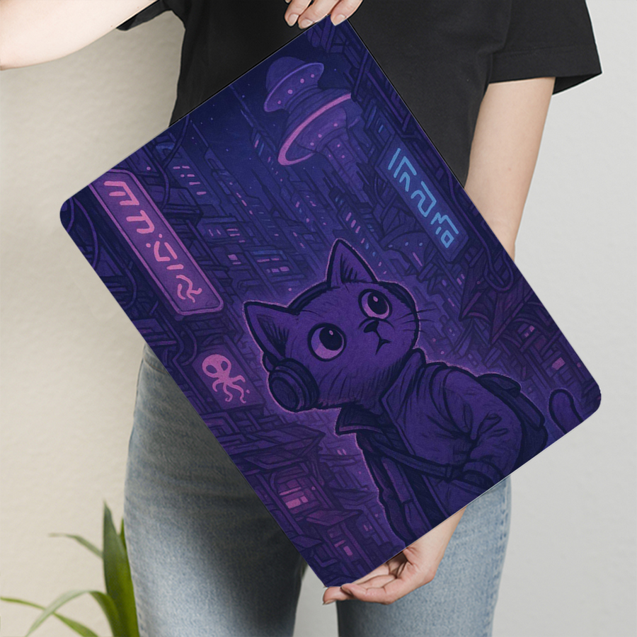Gaming Pattern Metal Wall Art  - Retro Gaming Ideas incelemesi ve fiyatı