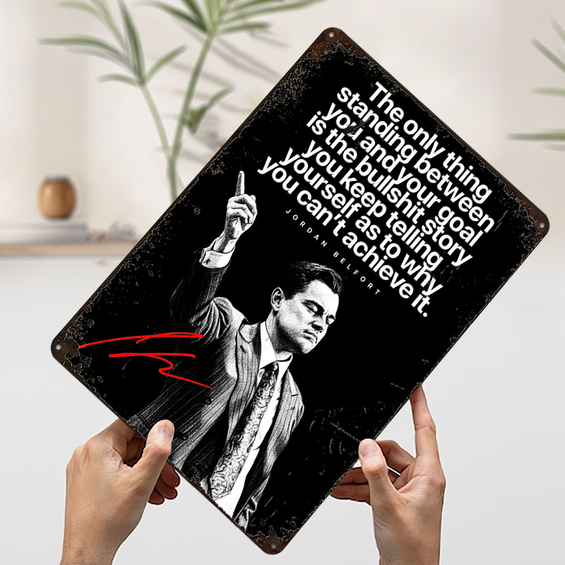 Inspirational Goal Achievement - Retro Gaming Achievements incelemesi ve fiyatı