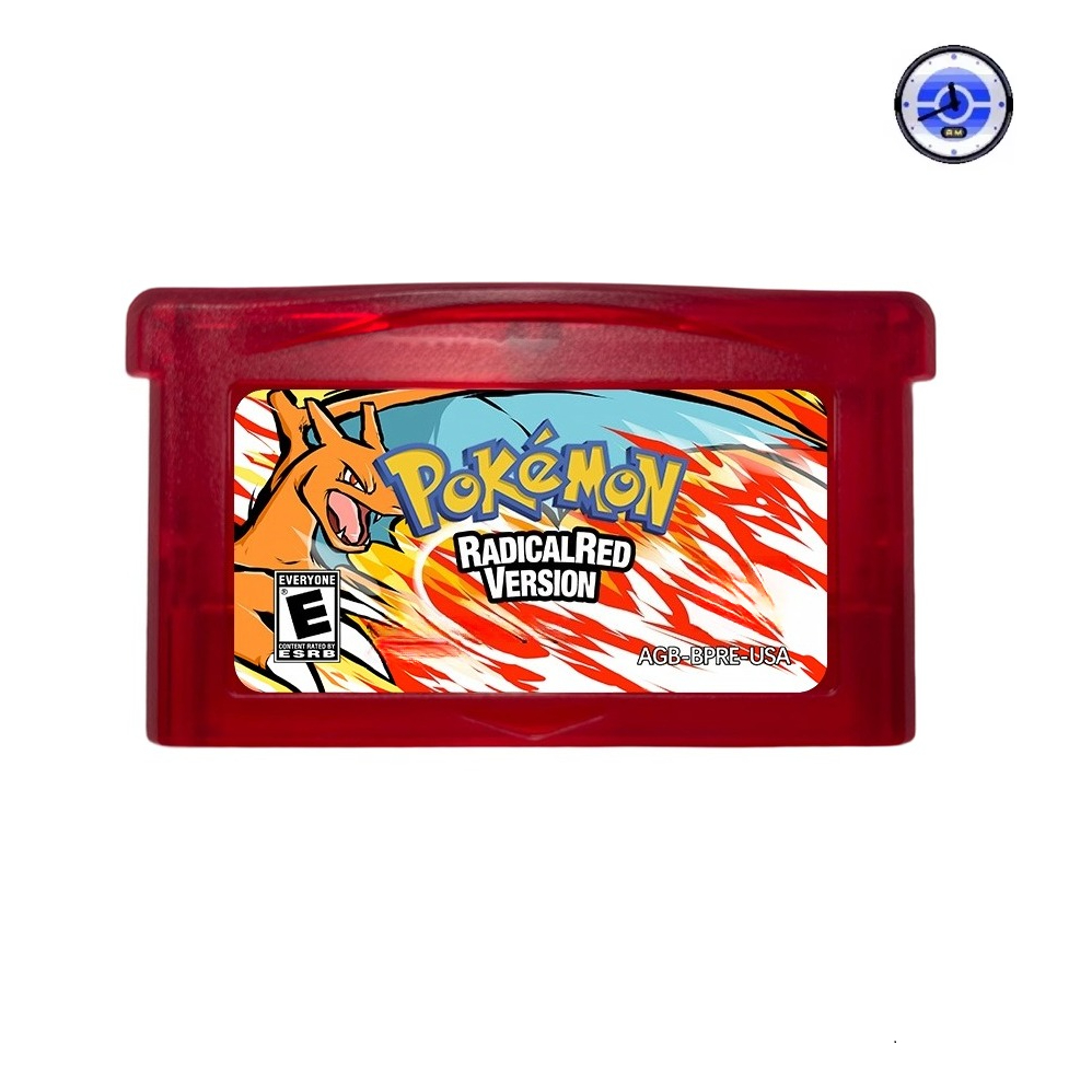 RTC  English Game Cartridge Po - Rom Cartridge Flash incelemesi ve fiyatı