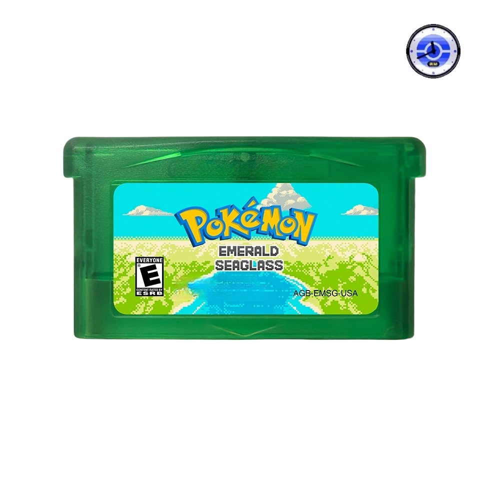 RTC  English Game Cartridge Po - Rom Cartridge Flash incelemesi ve fiyatı