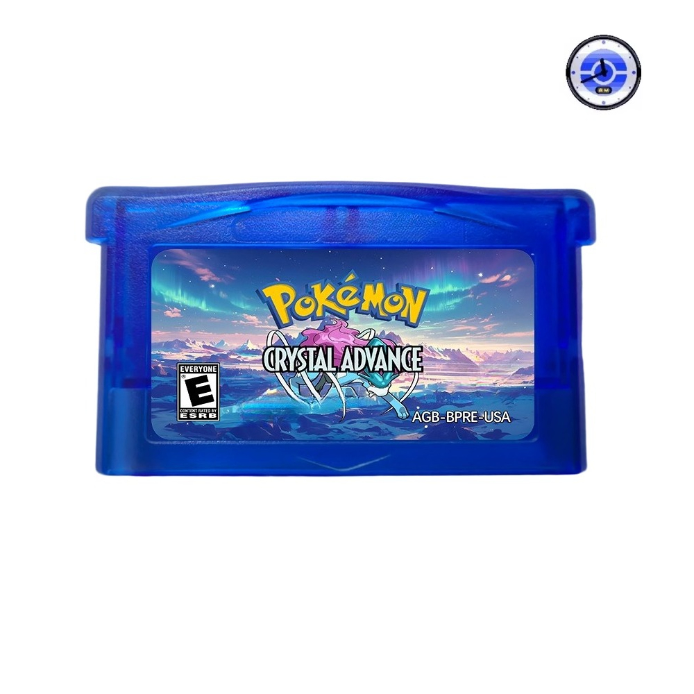 RTC  English Game Cartridge Po - Rom Cartridge Flash incelemesi ve fiyatı