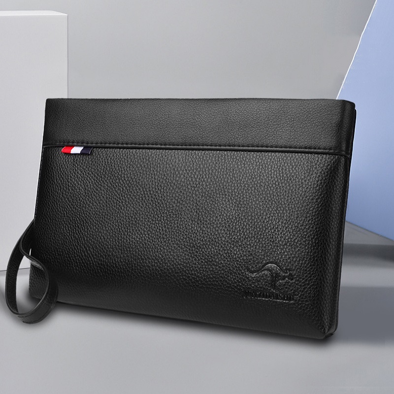 Men's Handheld Bag Business La - Console Retro Gaming Portable incelemesi ve fiyatı