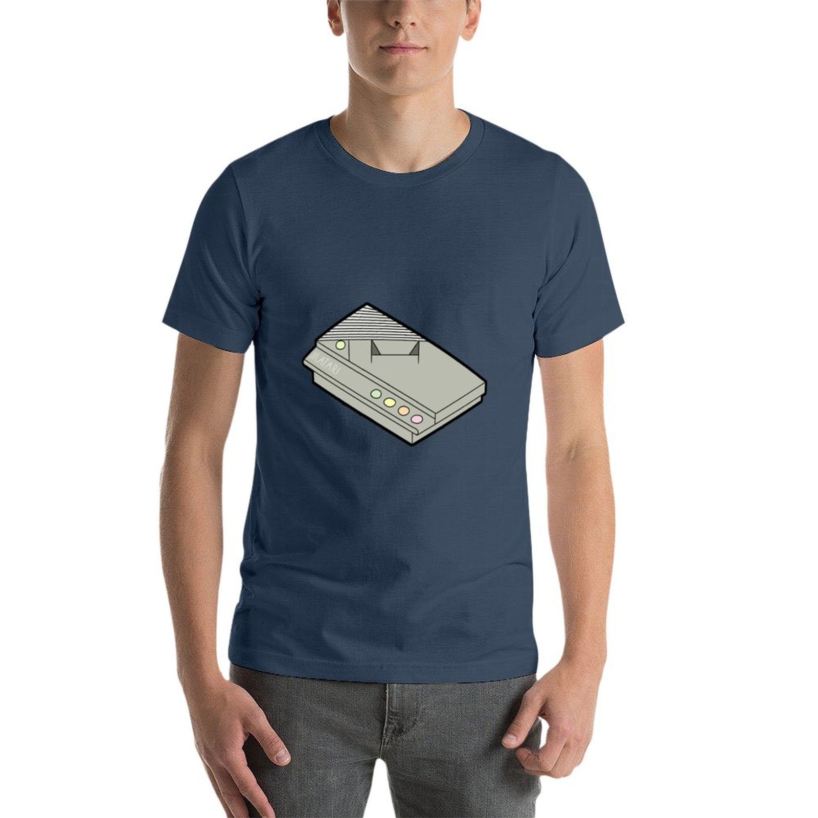 Gaming: XEGS Retro T-Shirt Sum - Retro Gaming Festival incelemesi ve fiyatı
