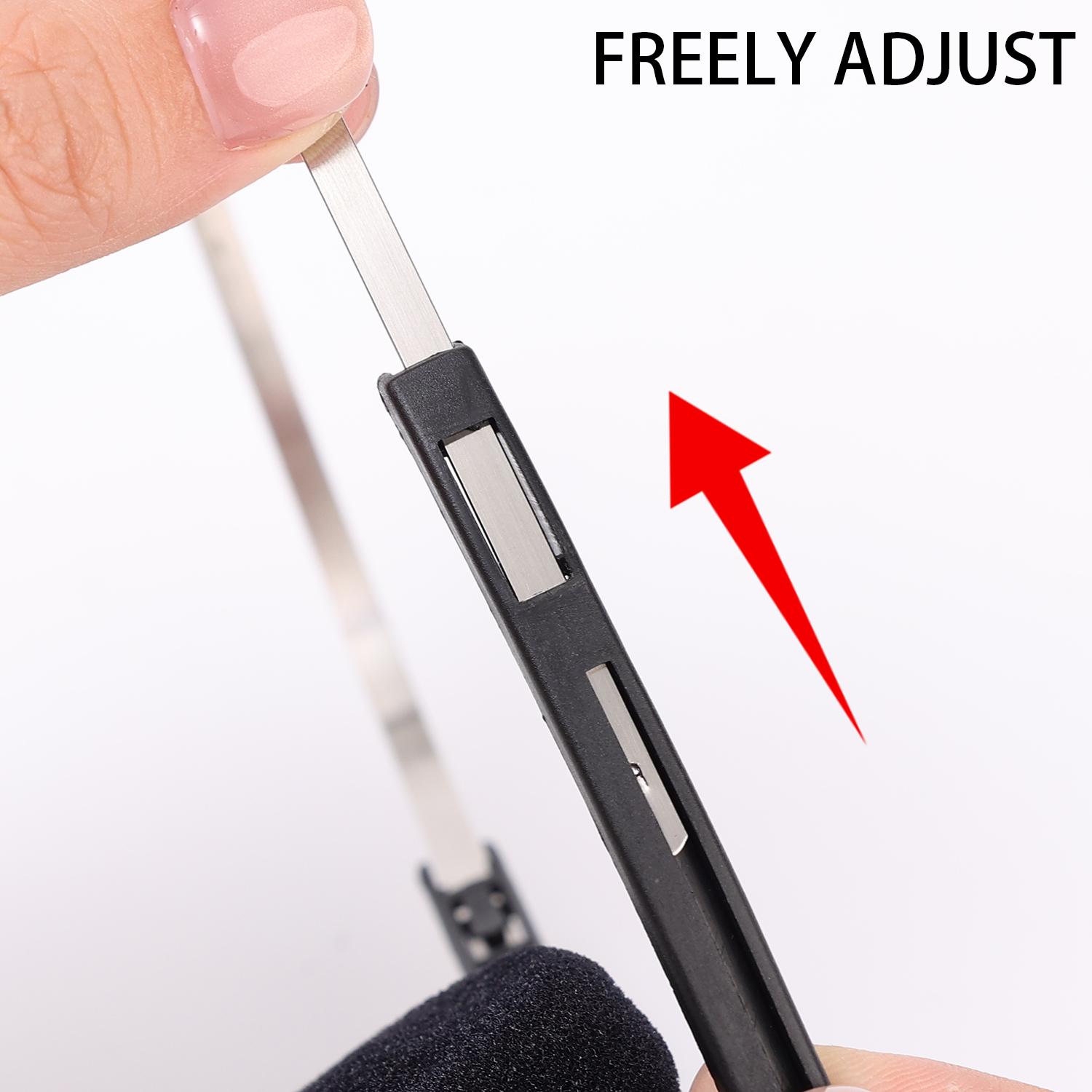 Outdoor Classic Retro Headset  - Retro Gaming Mobile incelemesi ve fiyatı