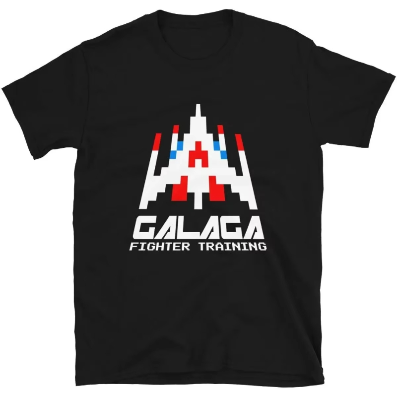 Cool Arcade Galaga Video Game  - Retro Gaming Ideas incelemesi ve fiyatı