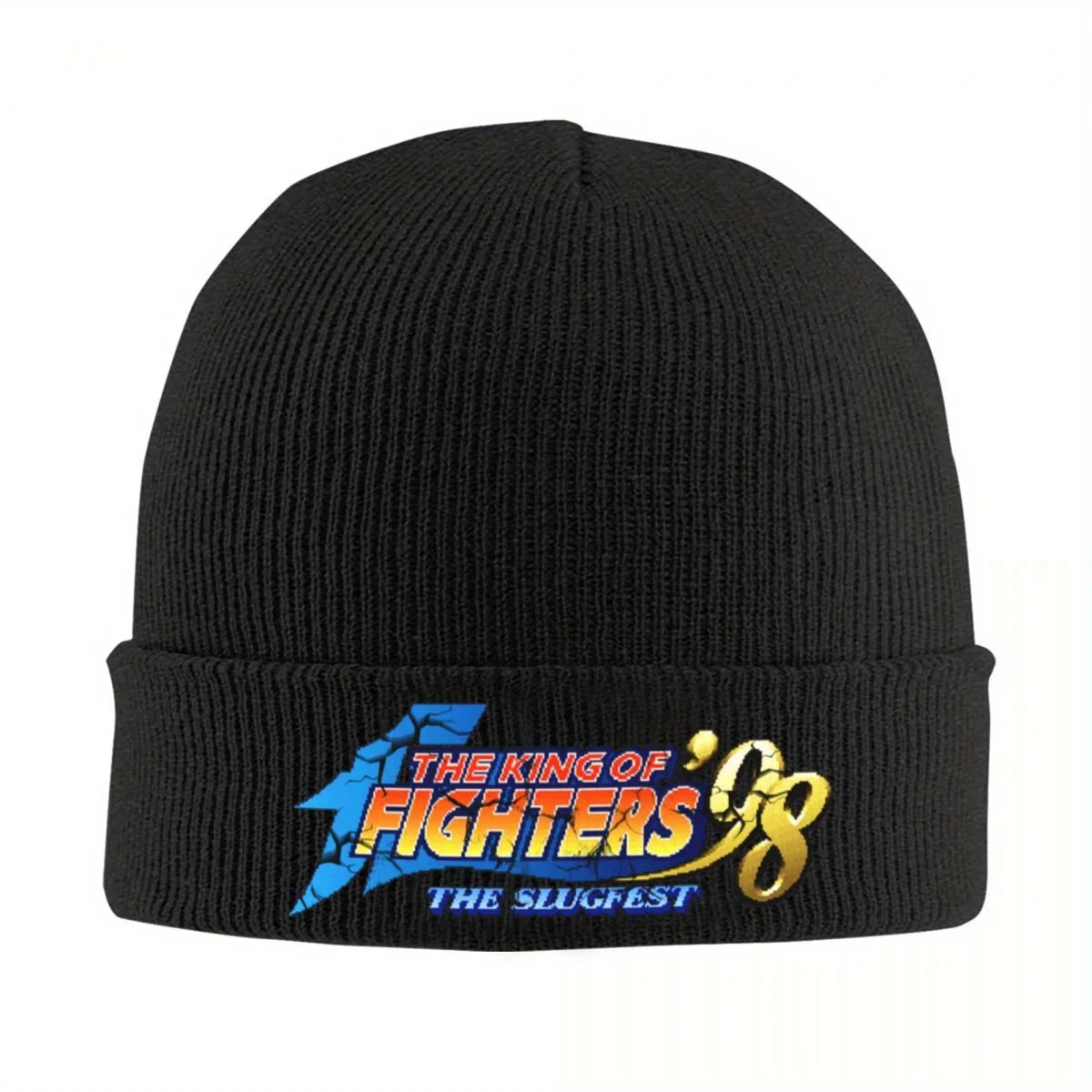 King Of Fighters Kof 95 Lori P - Retro Gaming Ideas incelemesi ve fiyatı