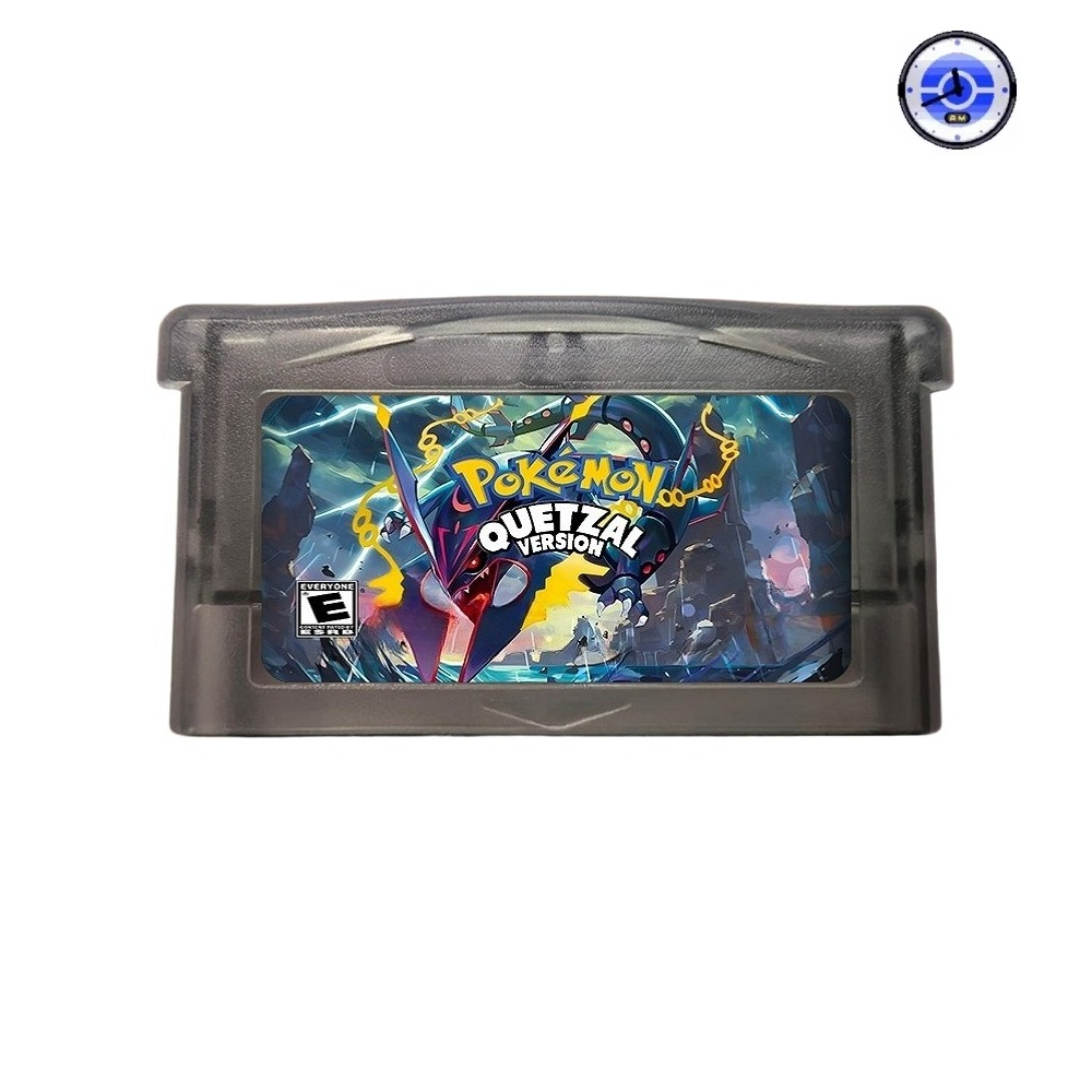 RTC  English Game Cartridge Po - Rom Cartridge Flash incelemesi ve fiyatı