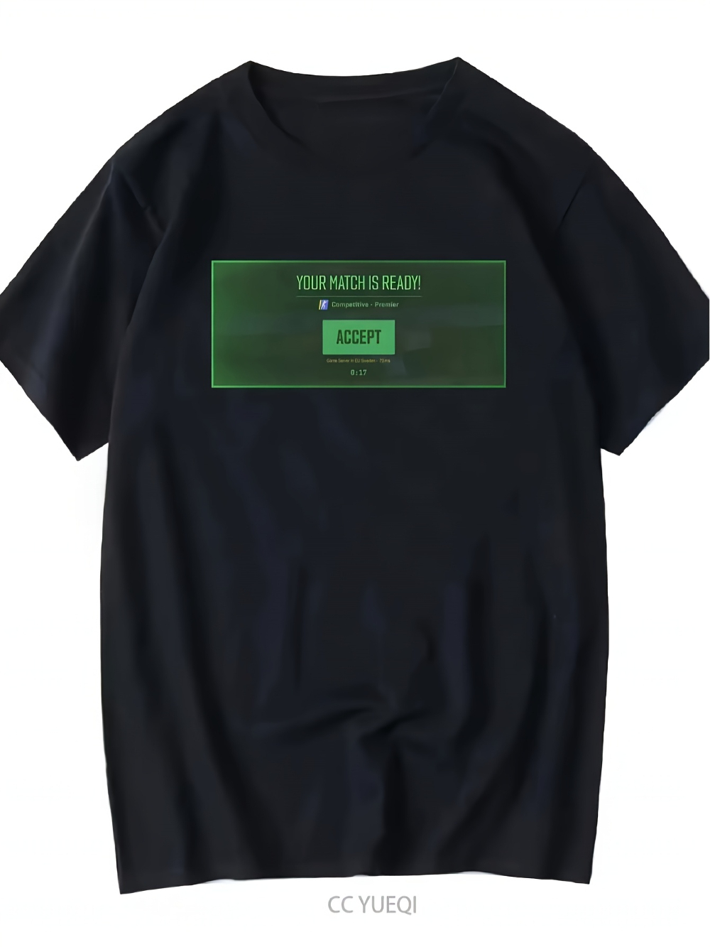 Men's Retro CS2 Game Ready Gam - Retro Gaming Gamestop incelemesi ve fiyatı