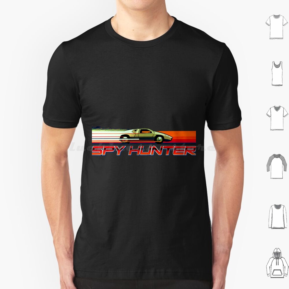 Mod.5 Arcade Hunter Video Game - Retro Gaming Gamestop incelemesi ve fiyatı