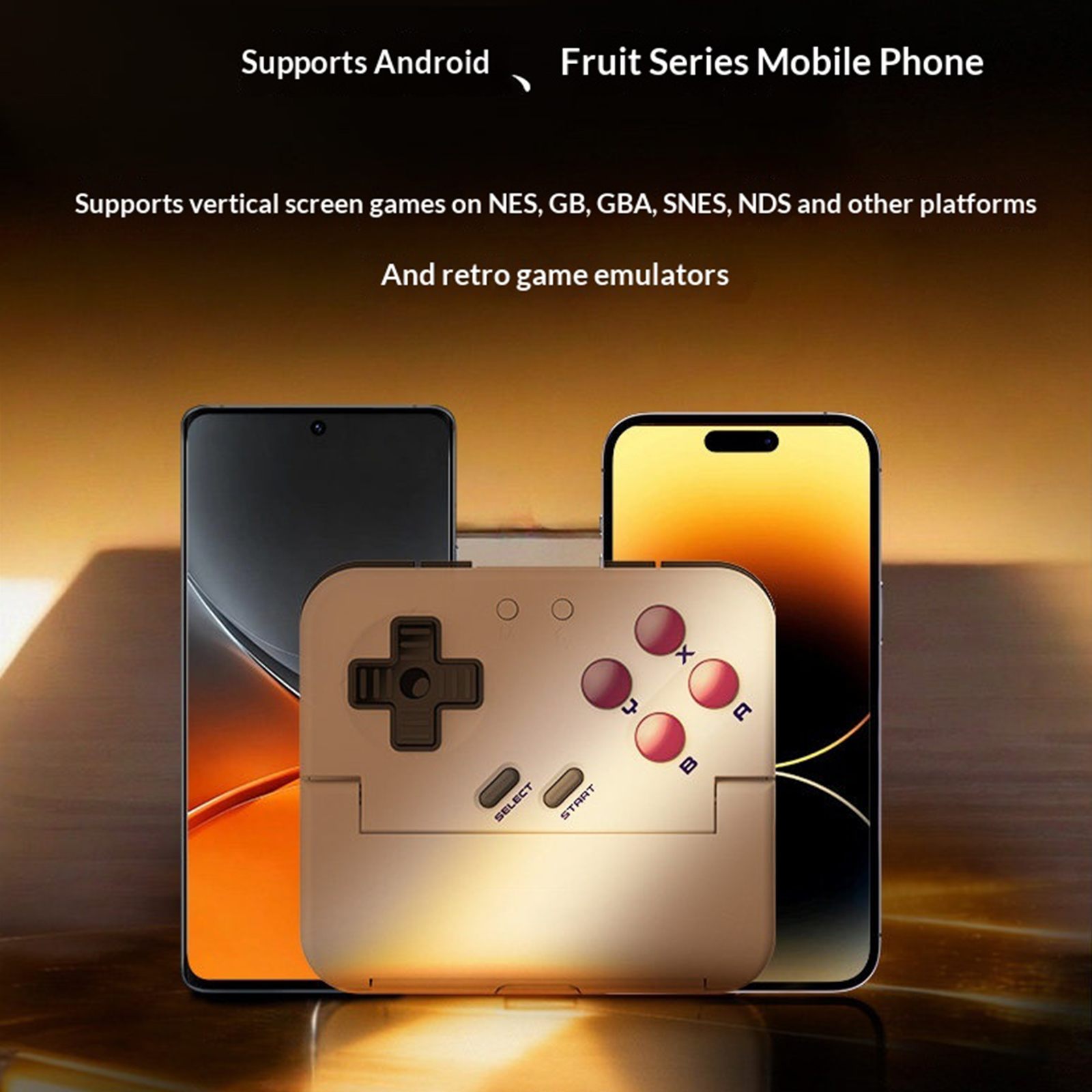 Retro Mini Taco Wireless Bluet - Retro Gaming Mobile incelemesi ve fiyatı
