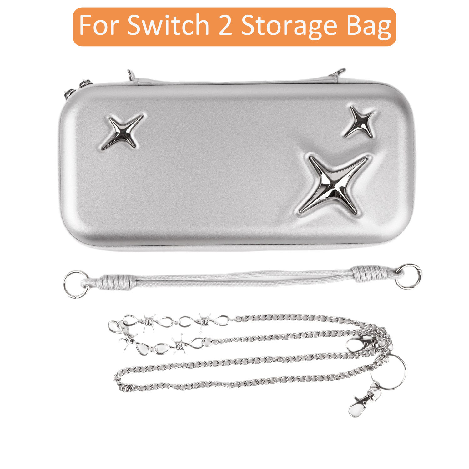 New Portable Carrying Case for - Retro Gaming Devices incelemesi ve fiyatı