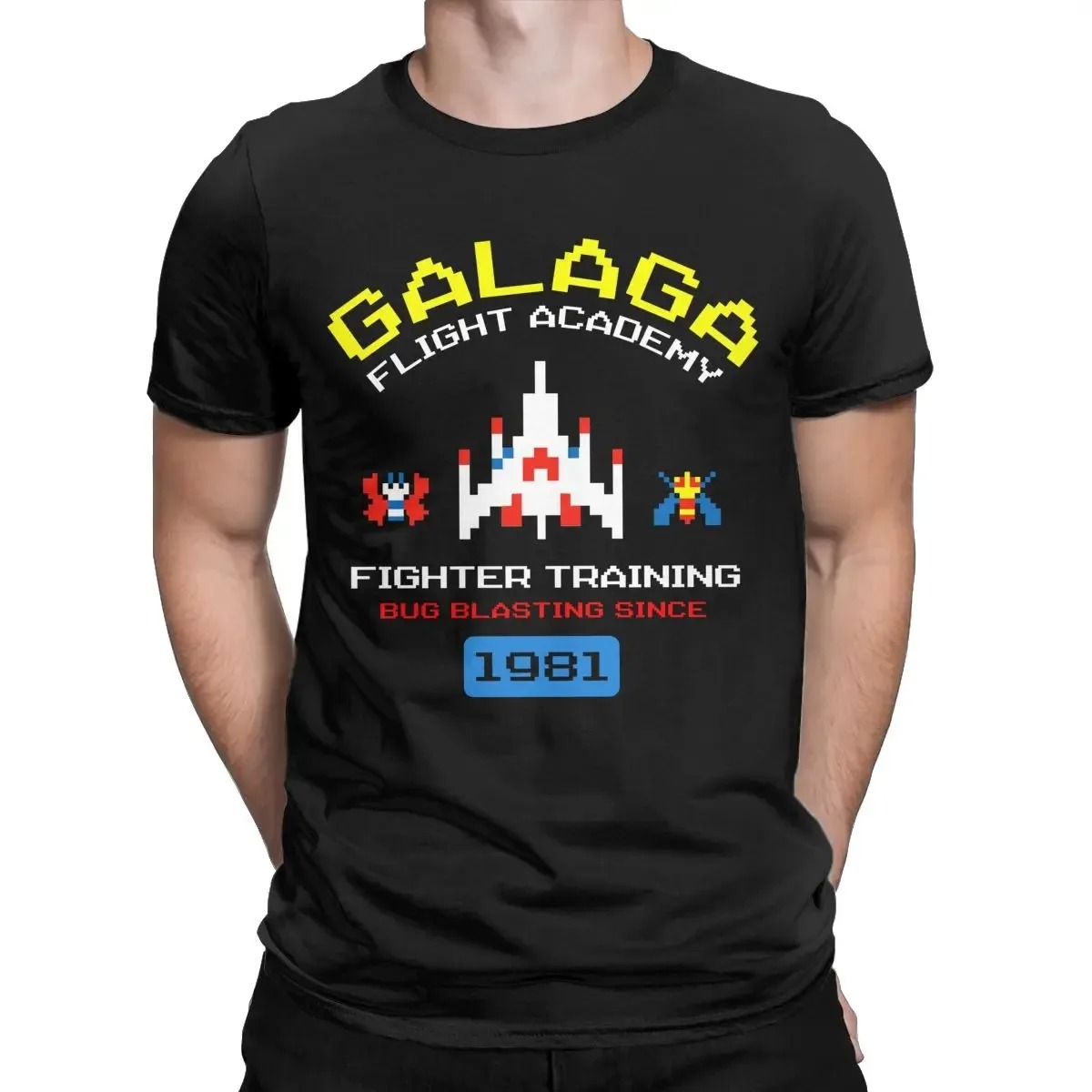 Cool Arcade Galaga Video Game  - Retro Gaming Ideas incelemesi ve fiyatı