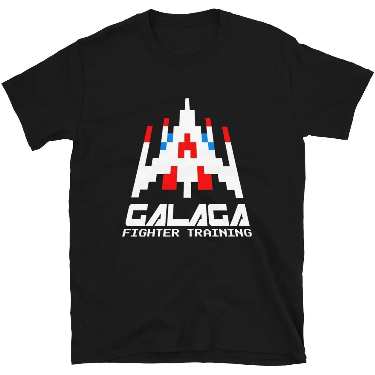 Cool Arcade Galaga Video Game  - Retro Gaming Ideas incelemesi ve fiyatı