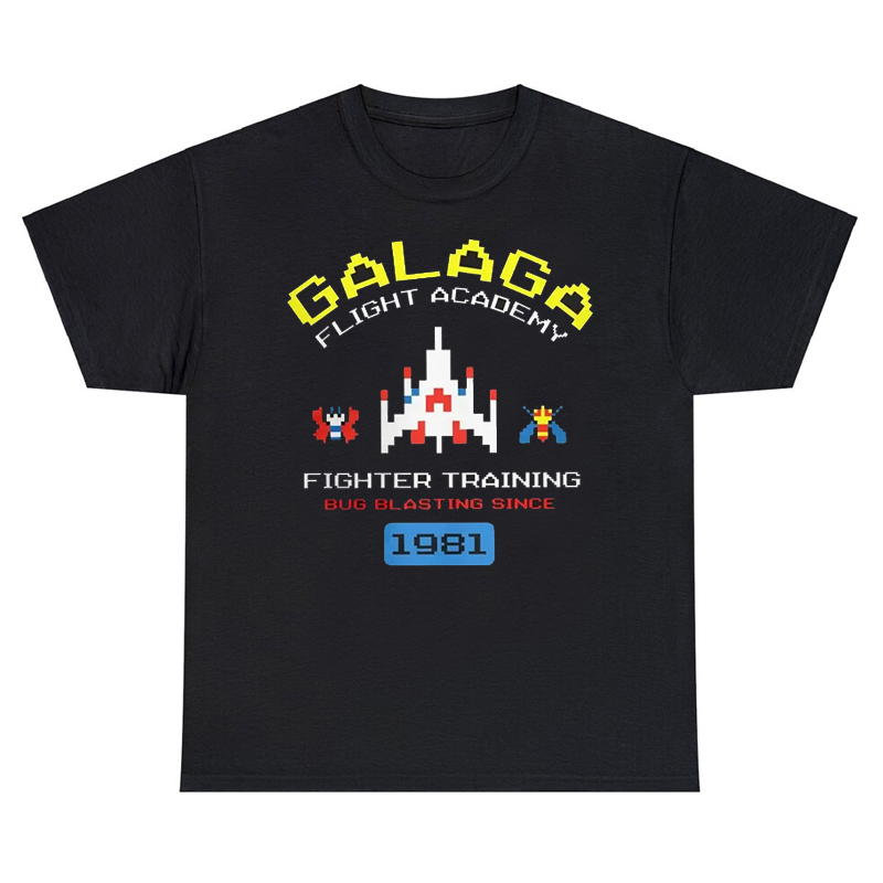 Arcade Galaga Video Game Retro - Retro Gaming Ideas incelemesi ve fiyatı