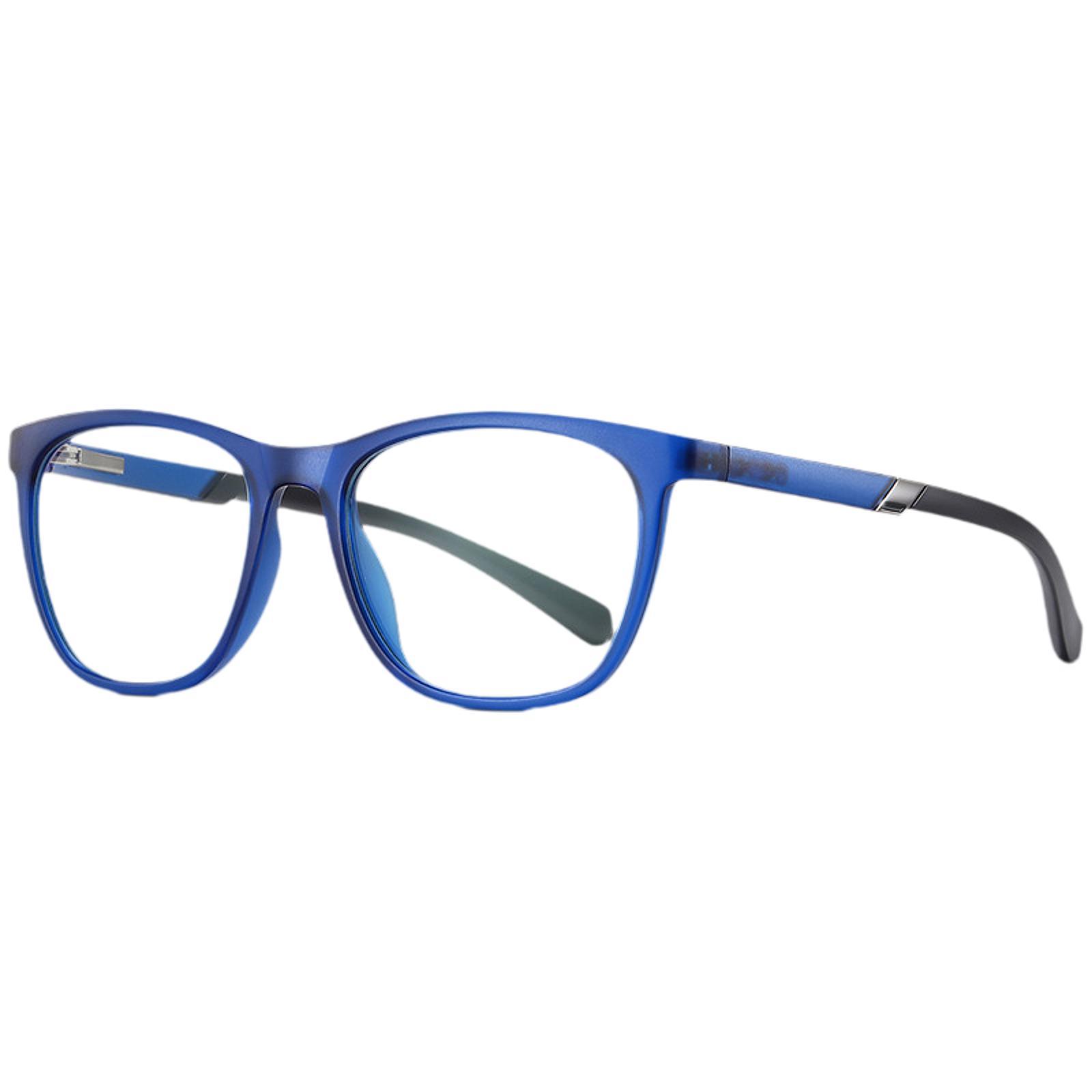 Men Eye Glasses Casual Retro S - Retro Gaming Festival incelemesi ve fiyatı