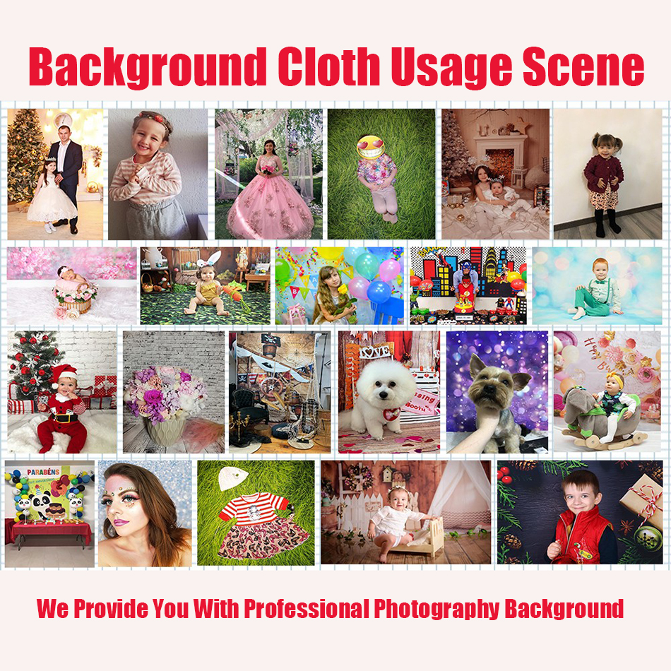 Photography Backdrop Newborn K - Background Retro Gaming incelemesi ve fiyatı