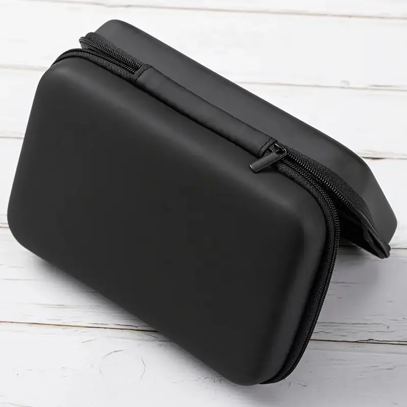 Handheld Game Console Carrying - Console Retro Gaming Portable incelemesi ve fiyatı