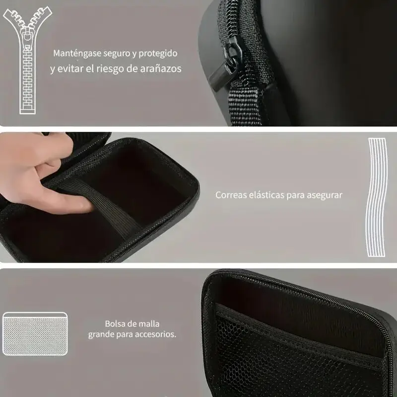 Handheld Game Console Carrying - Console Retro Gaming Portable incelemesi ve fiyatı
