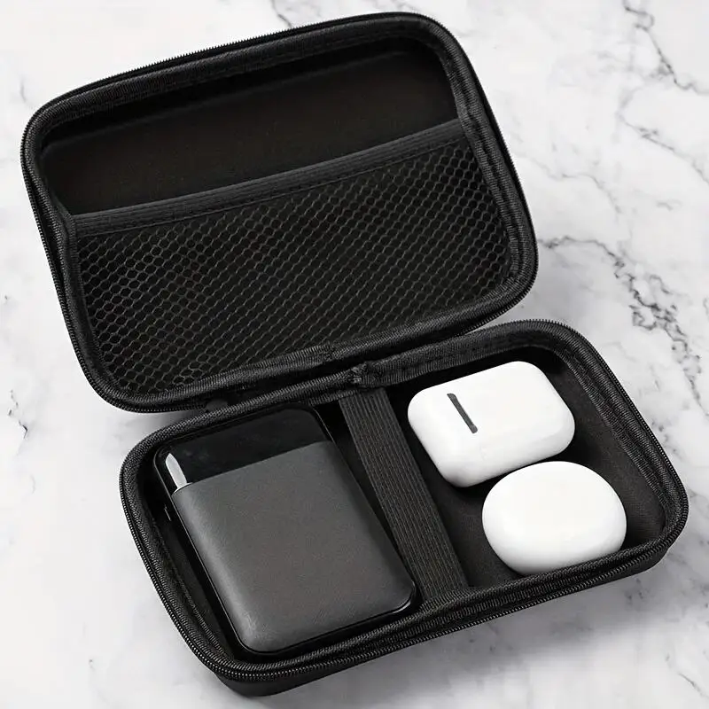 Handheld Game Console Carrying - Console Retro Gaming Portable incelemesi ve fiyatı