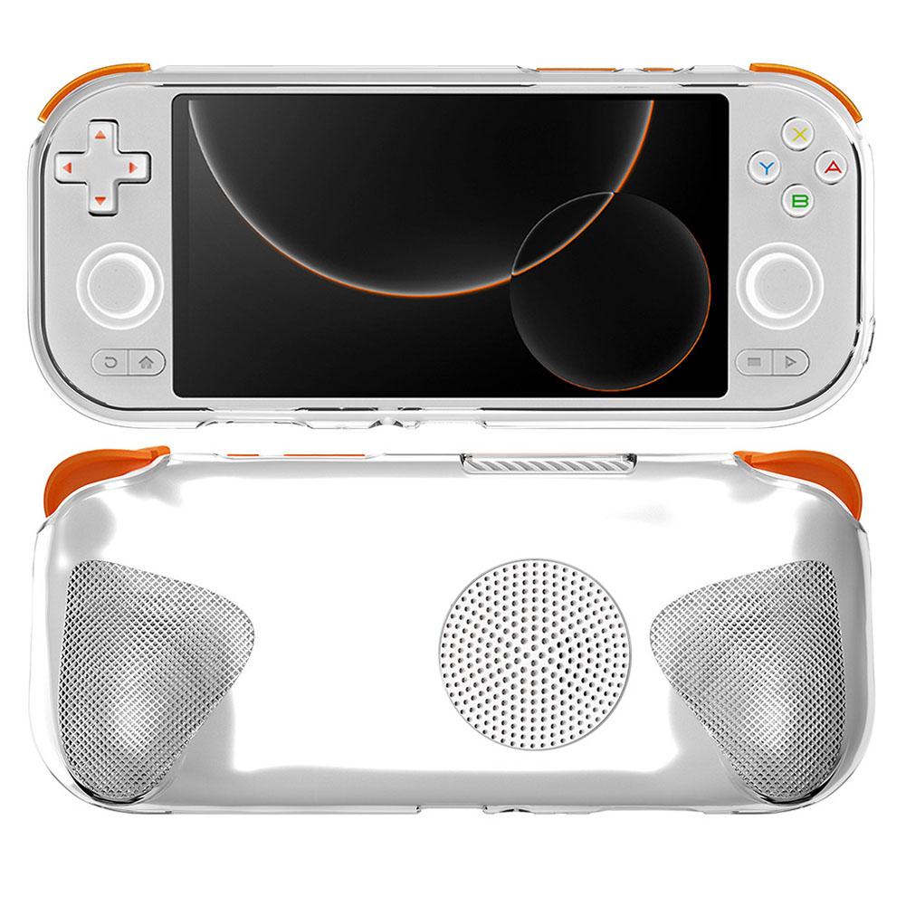 Case For MANGMI AIR X Retro Ga - Console Retro Gaming Portable incelemesi ve fiyatı