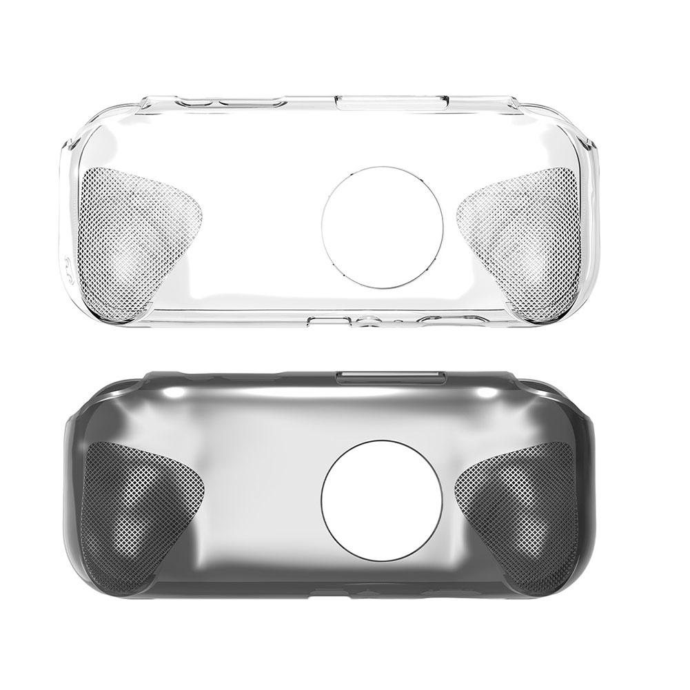 Case For MANGMI AIR X Retro Ga - Console Retro Gaming Portable incelemesi ve fiyatı