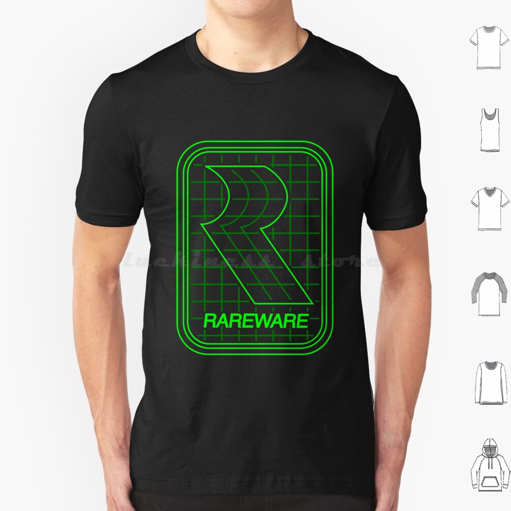 Retroware T Shirt Men Women Ki - Retro Gaming Gamestop incelemesi ve fiyatı