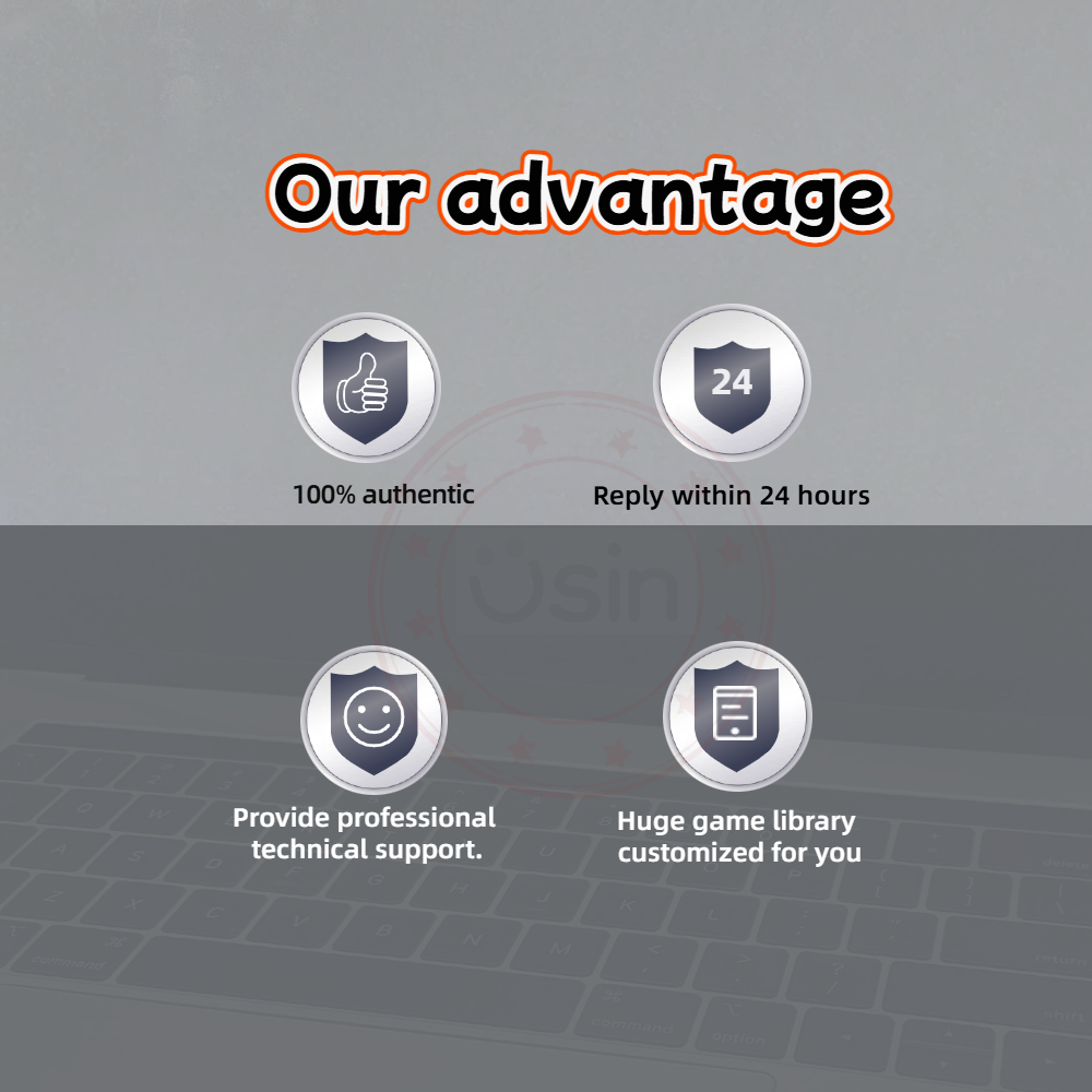 Game SD Card For Ayn ODIN3 ODI - Retro Gaming Devices incelemesi ve fiyatı