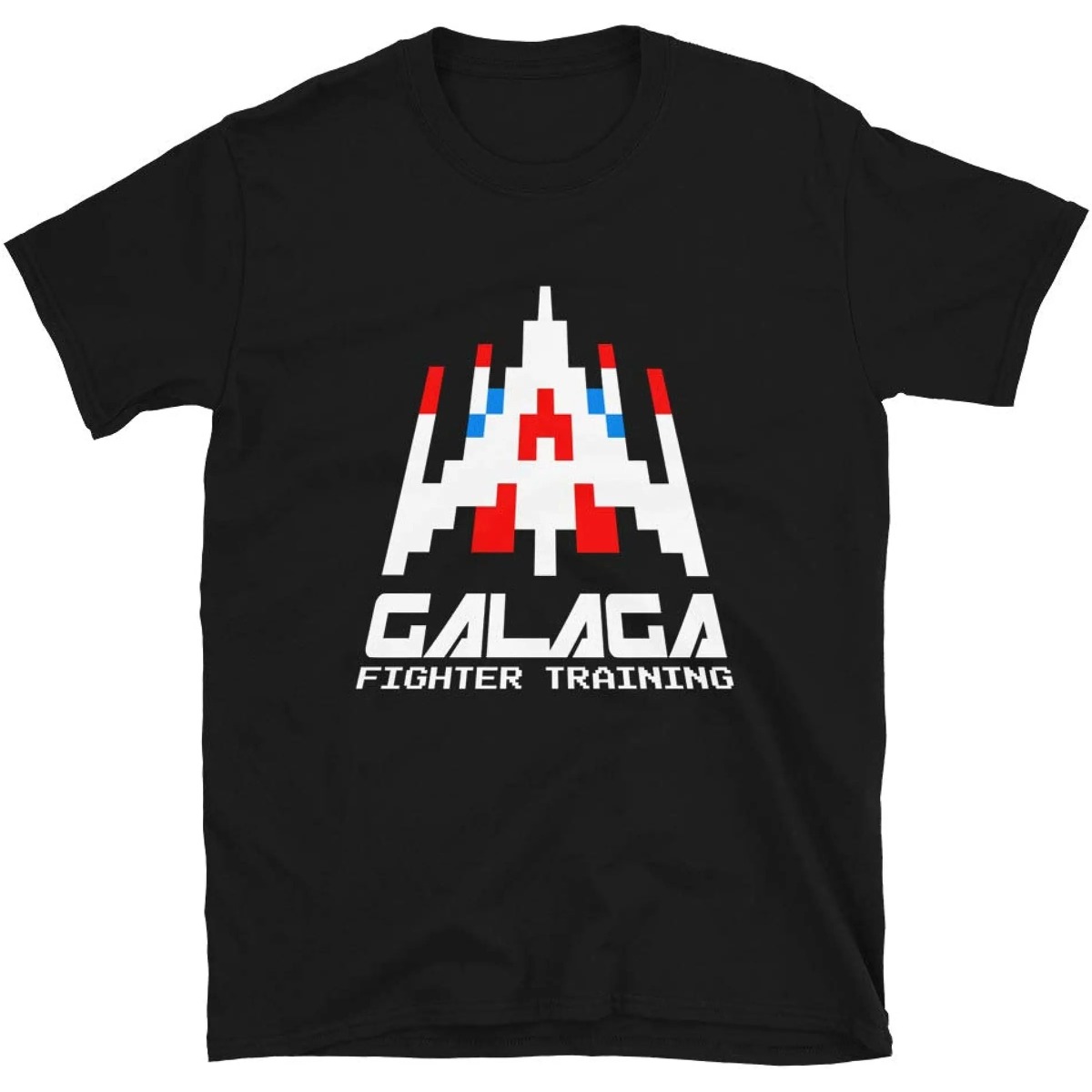 new model Cool Arcade Galaga V - Retro Gaming Ideas incelemesi ve fiyatı