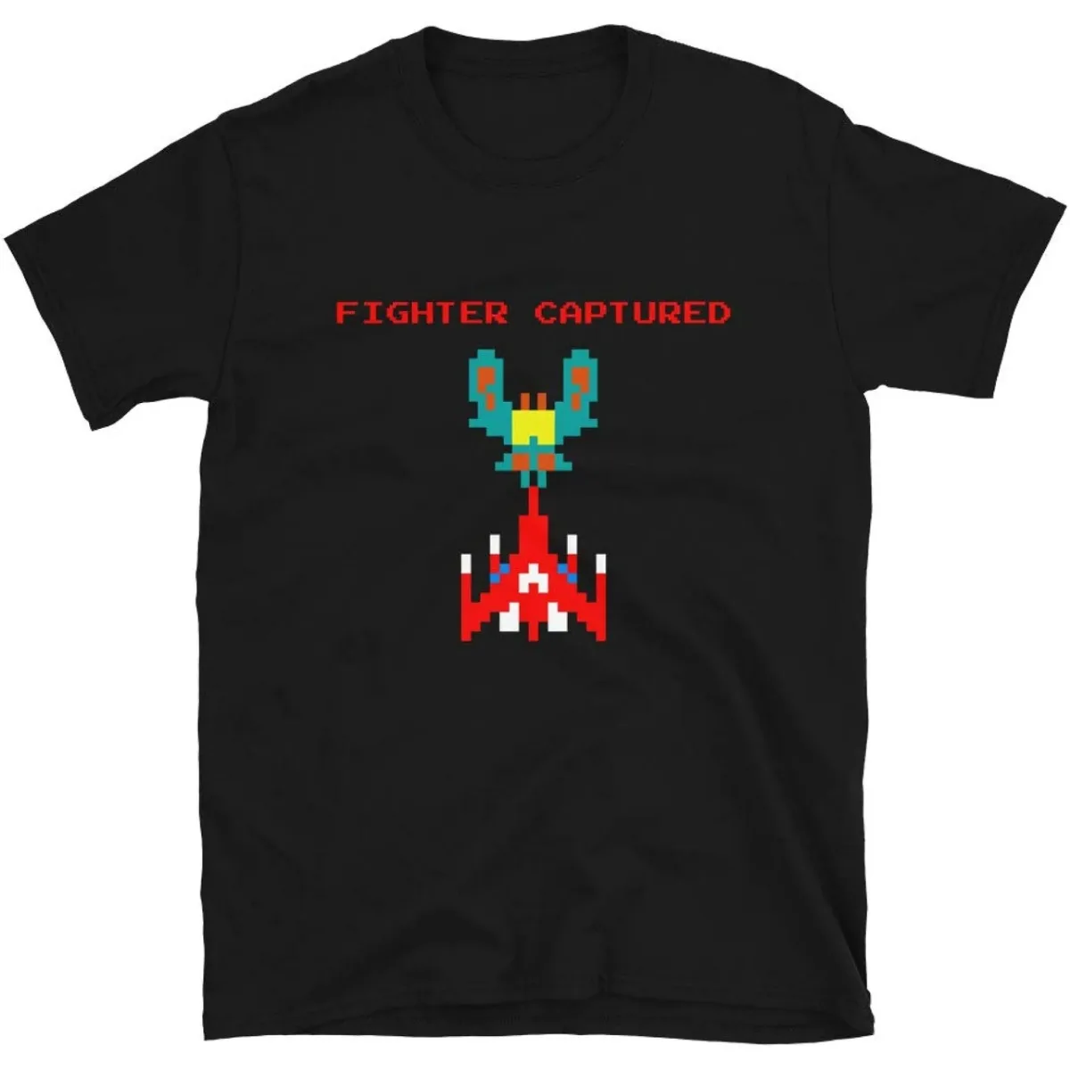 new model Cool Arcade Galaga V - Retro Gaming Ideas incelemesi ve fiyatı