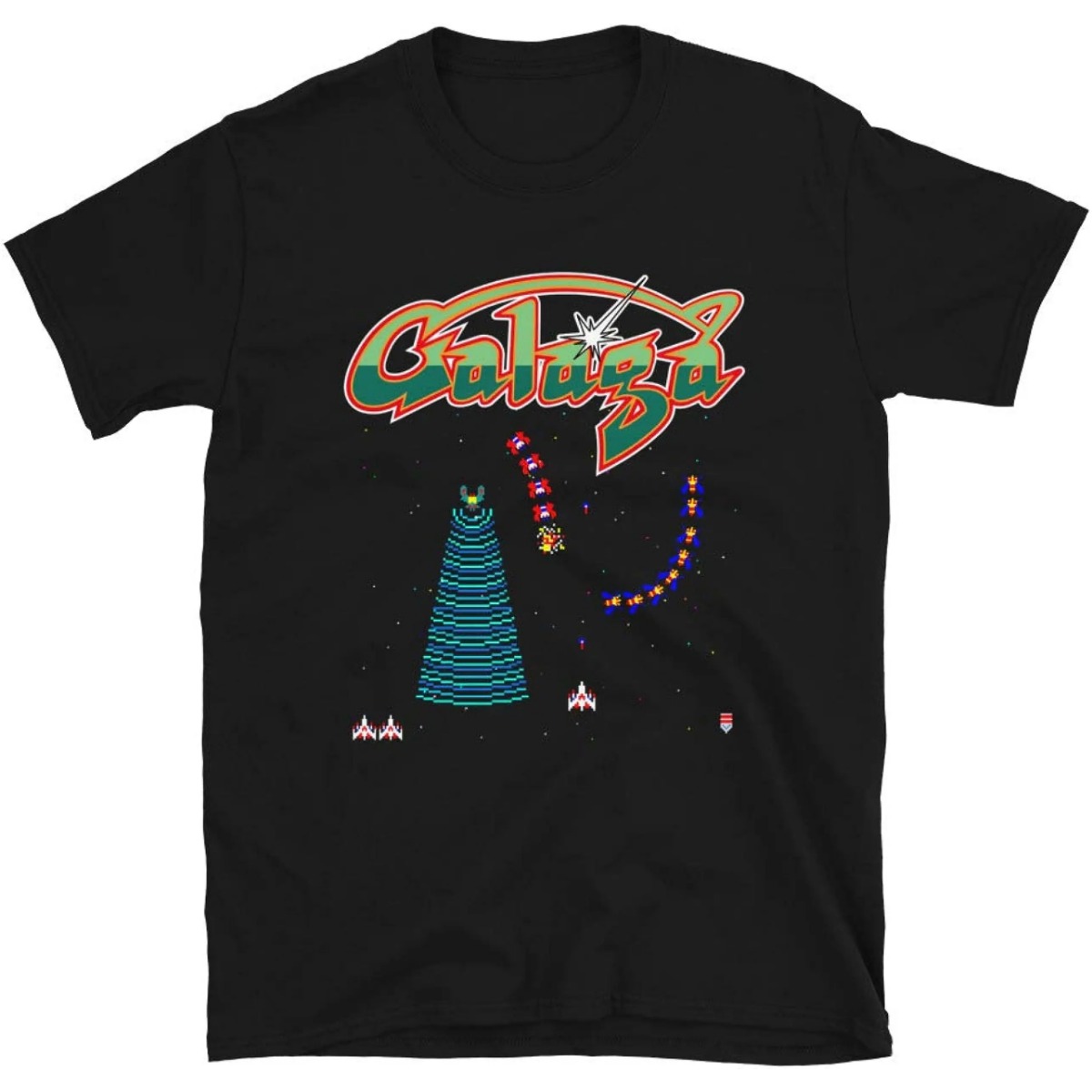 new model Cool Arcade Galaga V - Retro Gaming Ideas incelemesi ve fiyatı