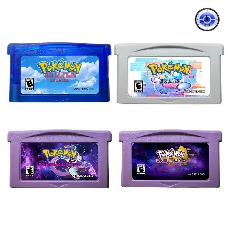RTC  English Game Cartridge Po - Rom Cartridge Flash incelemesi ve fiyatı