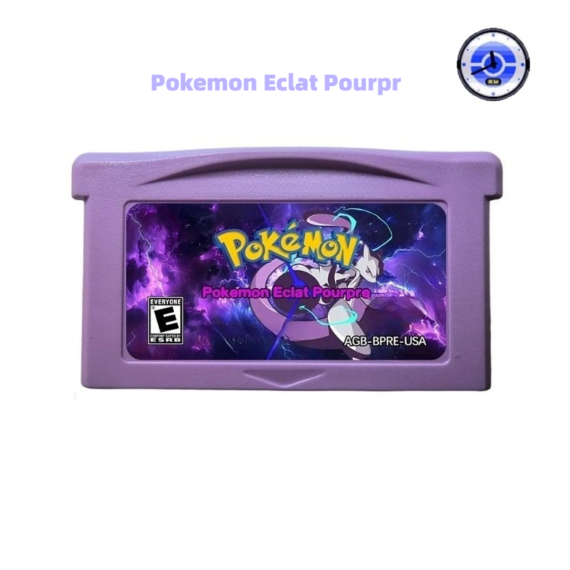 RTC  English Game Cartridge Po - Rom Cartridge Flash incelemesi ve fiyatı