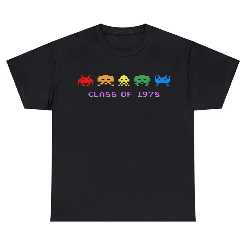 Arcade Galaga Video Game Retro - Retro Gaming Ideas incelemesi ve fiyatı