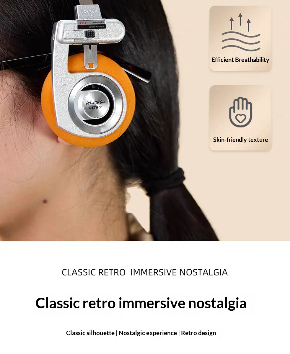 2026 WhatPlus RETRO R3 Bluetoo - Retro Gaming Mobile incelemesi ve fiyatı