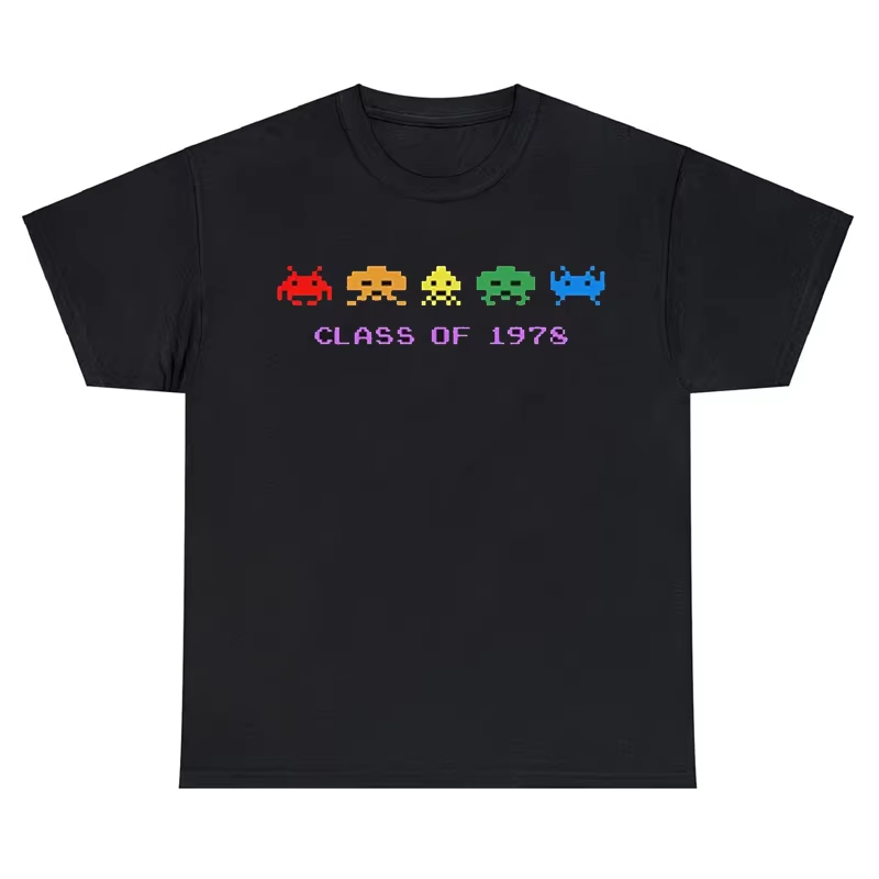 Arcade Galaga Video Game Retro - Retro Gaming Ideas incelemesi ve fiyatı