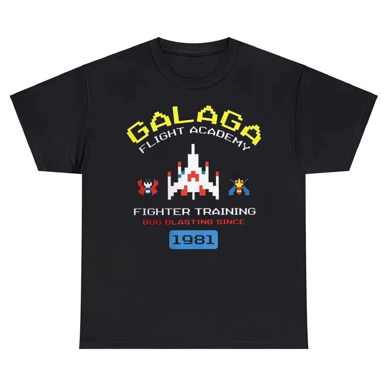 Arcade Galaga Video Game Retro - Retro Gaming Ideas incelemesi ve fiyatı