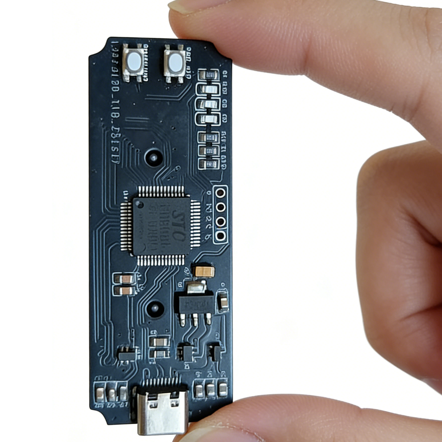 USB GBA Flash Cart Dumper Read - Rom Cartridge Flash incelemesi ve fiyatı