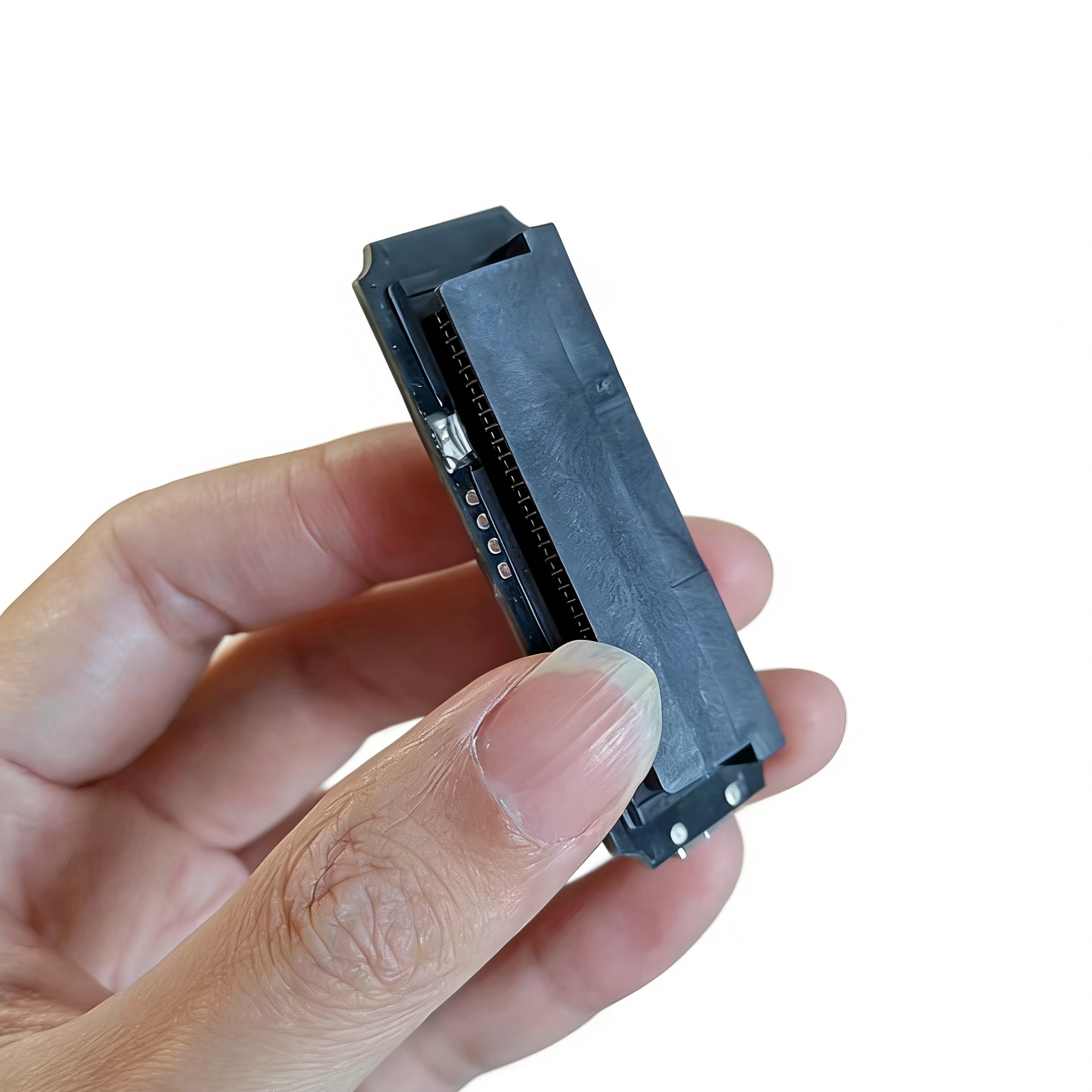 USB GBA Flash Cart Dumper Read - Rom Cartridge Flash incelemesi ve fiyatı