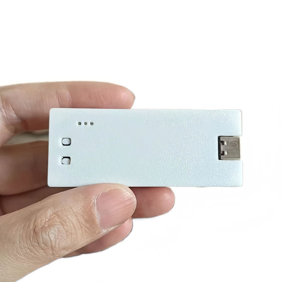 USB GBA Flash Cart Dumper Read - Rom Cartridge Flash incelemesi ve fiyatı