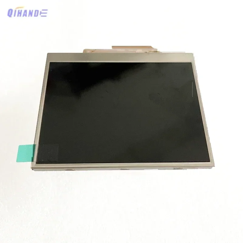 For ANBERNIC RG35XX Mini Retro - Console Retro Gaming Portable incelemesi ve fiyatı