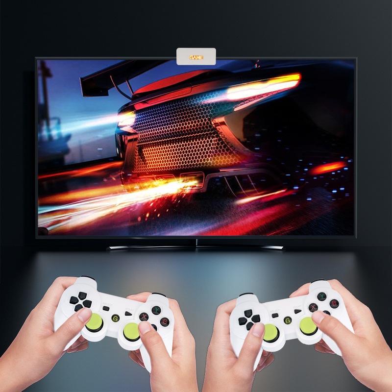 Bestseller Y7 TvGame Console D - Retro Gaming Gamestop incelemesi ve fiyatı