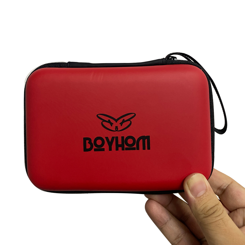 Bag for R36S Retro Handheld Vi - Console Retro Gaming Portable incelemesi ve fiyatı