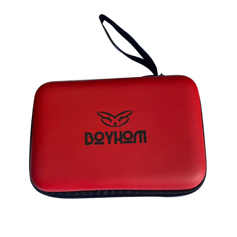 Bag for R36S Retro Handheld Vi - Console Retro Gaming Portable incelemesi ve fiyatı