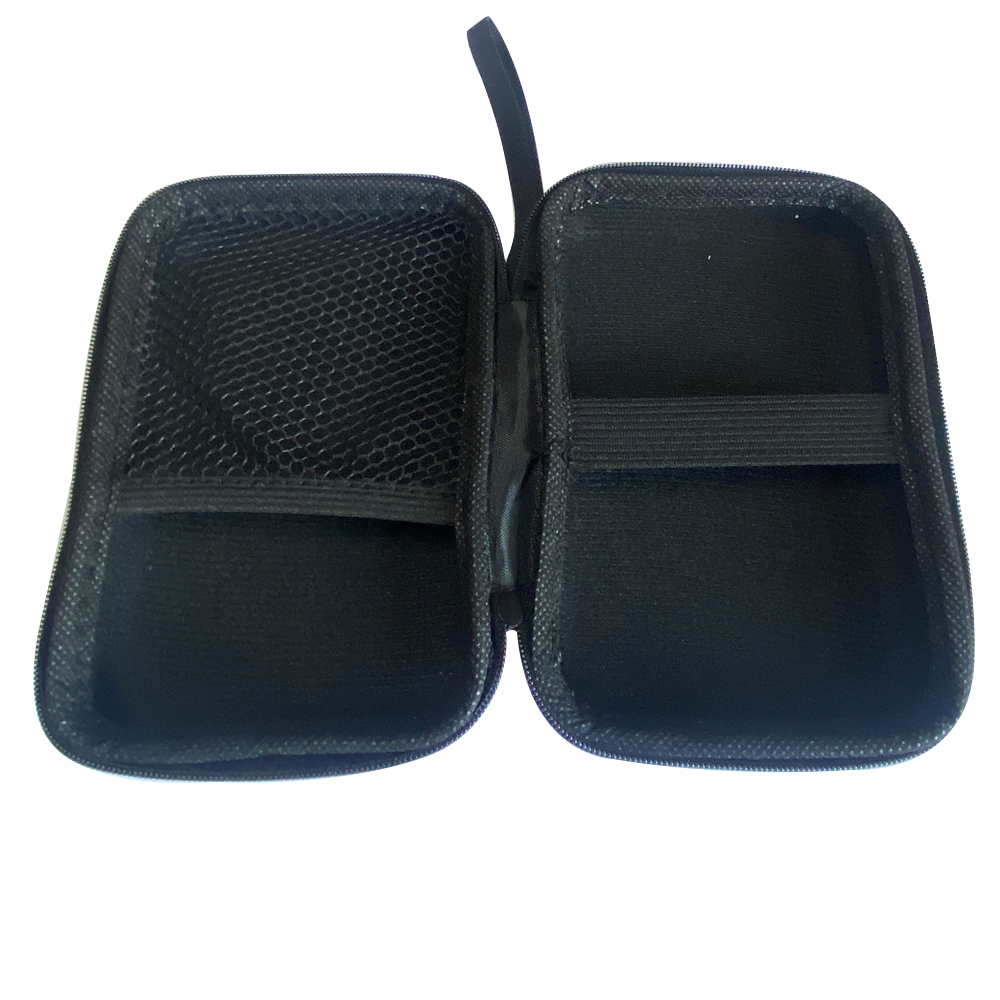 Bag for R36S Retro Handheld Vi - Console Retro Gaming Portable incelemesi ve fiyatı