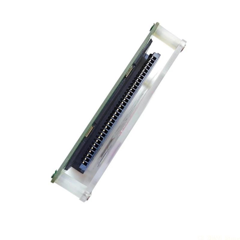 E56B Advance Cartridge Program - Rom Cartridge Flash incelemesi ve fiyatı